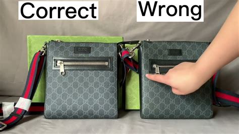 buy fake gucci bag|how to authenticate gucci bag.